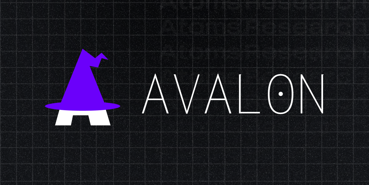 Avalon在Bitlayer头矿节排行第一，狂撒2000万代币奖励用户